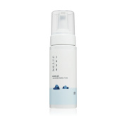 ROUND LAB 1025 Dokdo Bubble Foam