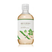 ROUND LAB Mugwort Calming Toner