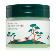 ROUND LAB Pine Calming Cica Pad