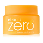 Banila Co Clean it Zero Cleansing Balm Brightening