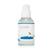 ROUND LAB Birch Juice Moisturizing Serum