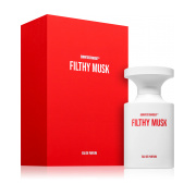 BORNTOSTANDOUT Filthy Musk