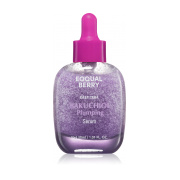 Eqqualberry Deep Cera Bakuchiol Plumping Serum