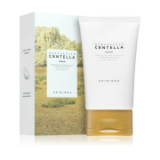 SKIN1004 Madagascar Centella Cream