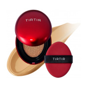 TIRTIR Mask Fit Red Cushion