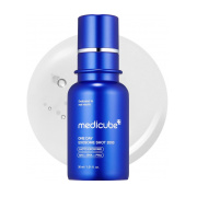 Medicube One Day Exome Shot 2000