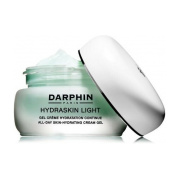 Darphin Hydraskin Light