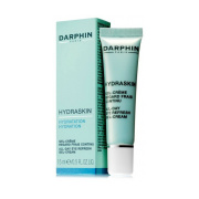 Darphin Hydraskin