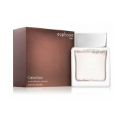 Calvin Klein Euphoria