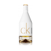 Calvin Klein CK IN2U Her Tester