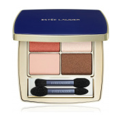 Esteé Lauder Pure Color Envy Luxe Eyeshadow Quad