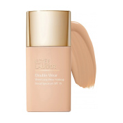 Estée Lauder Double Wear Sheer Long-Wear Makeup SPF20