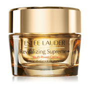 Estée Lauder Revitalizing Supreme+ Youth Power Crème