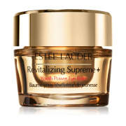 Estée Lauder Revitalizing Supreme+ Youth Power Eye Balm