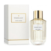 Estée Lauder Tender Light