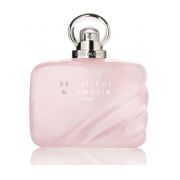 Estée Lauder Beautiful Magnolia Fleur