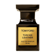 Tom Ford Tuscan Leather