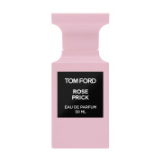 Tom Ford Rose Prick