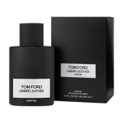 Tom Ford Ombre Leather