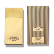 Tom Ford Noir Extreme