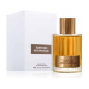 Tom Ford Bois Pacifique