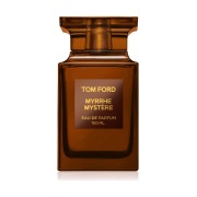 Tom Ford Private Blend Myrrhe Mystère