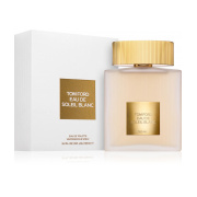 Tom Ford Eau de Soleil Blanc 2025