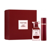 Tom Ford Lost Cherry