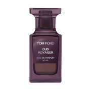 Tom Ford Oud Voyager