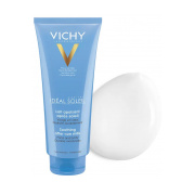 Vichy Capital Soleil Soothing After-Sun Milk