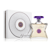 Bond No. 9 New Haarlem