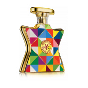 Bond No. 9 Astor Place