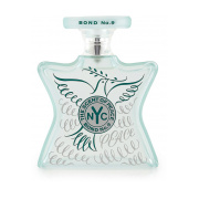 Bond No. 9 The Scent Of Peace Natural