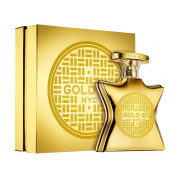 Bond No. 9 Gold Street