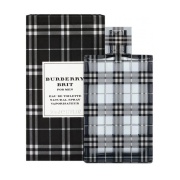 Burberry Brit