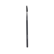 Artdeco Lash Brush