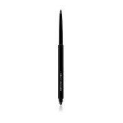 RevitaLash Defining Liner