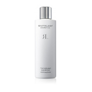 RevitaLash Thickening Shampoo