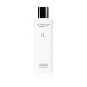RevitaLash Thickening Conditioner