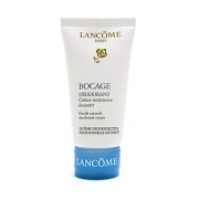 Lancome Bocage Deodorant Cream