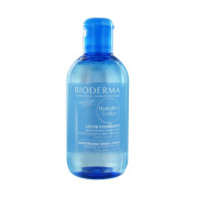 Bioderma Hydrabio Toning Lotion