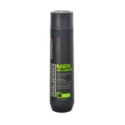 Goldwell Dualsenses For Men Anti-Dandruff Shampoo