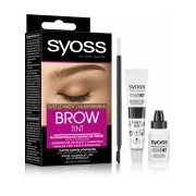 Syoss Brow Tint