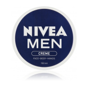 Nivea Men Creme