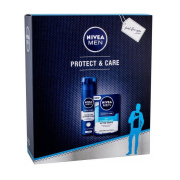 Nivea Men Protect & Care