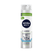 Nivea Men Sensitive 3-Day Beard