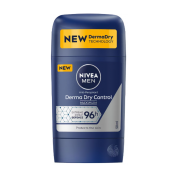 Nivea Men Derma Dry Control