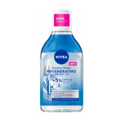 Nivea Regenerating Micellar Water