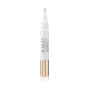 Juvena Skin Specialists Lip Filler & Booster Concentrate Cream
