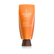 Juvena Sunsation Superior Anti-Age Self Tan Cream